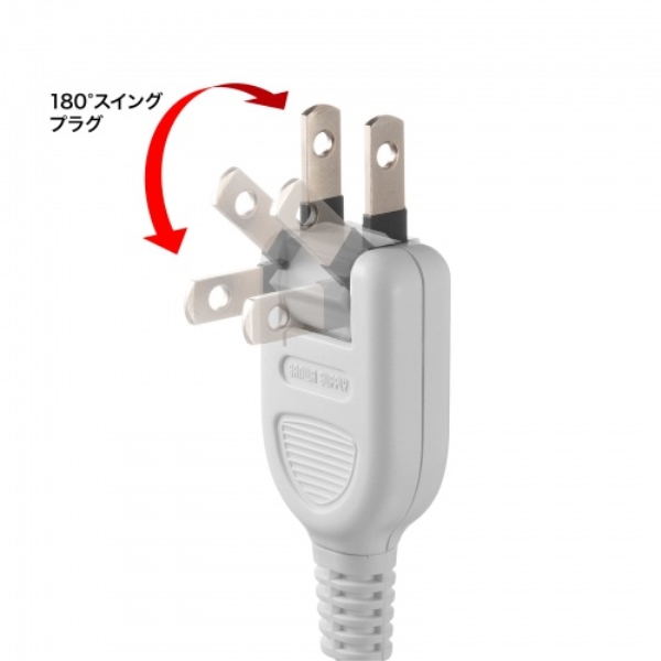 商品補足画像10