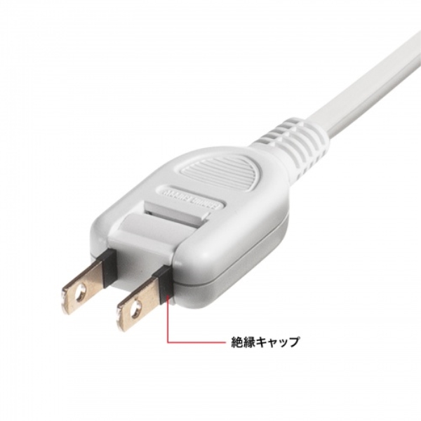 商品補足画像11