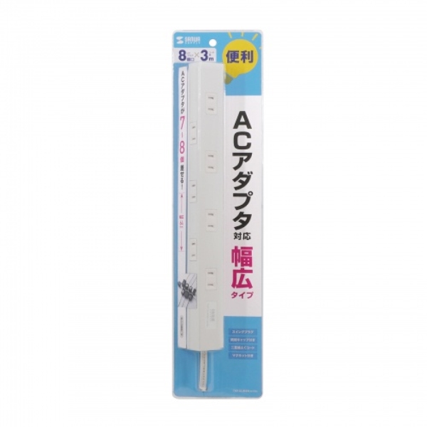 商品補足画像15