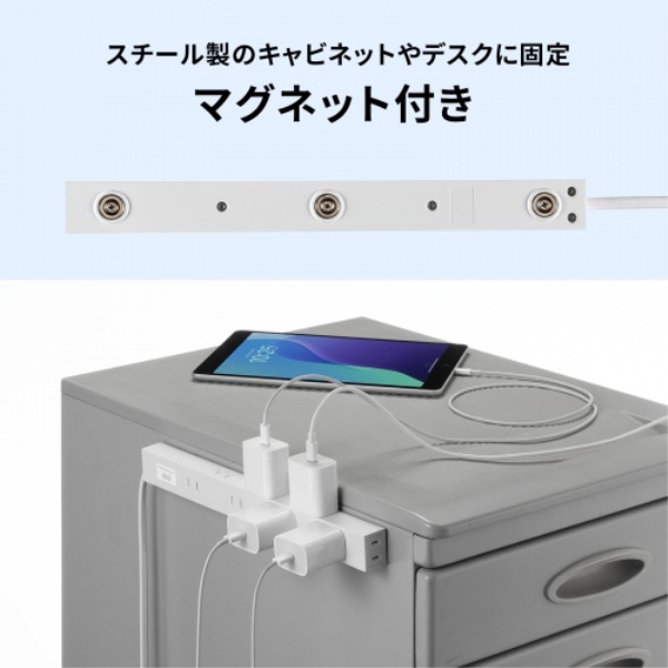 商品補足画像7