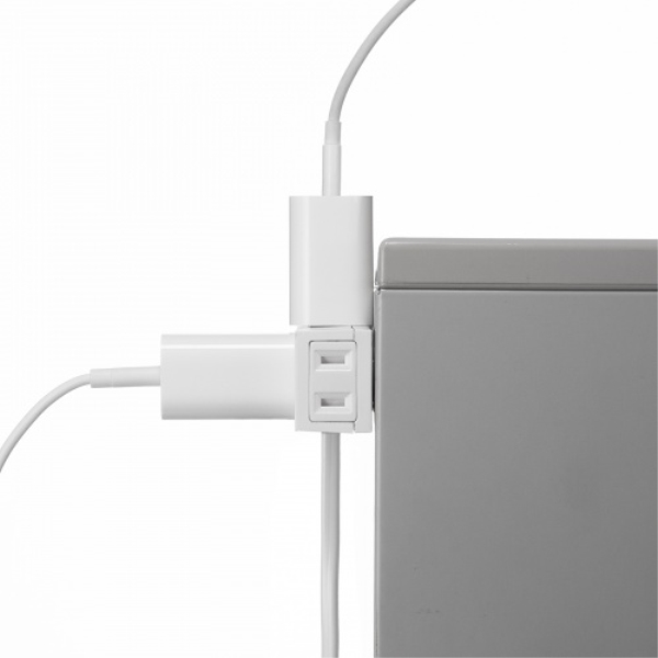 商品補足画像8