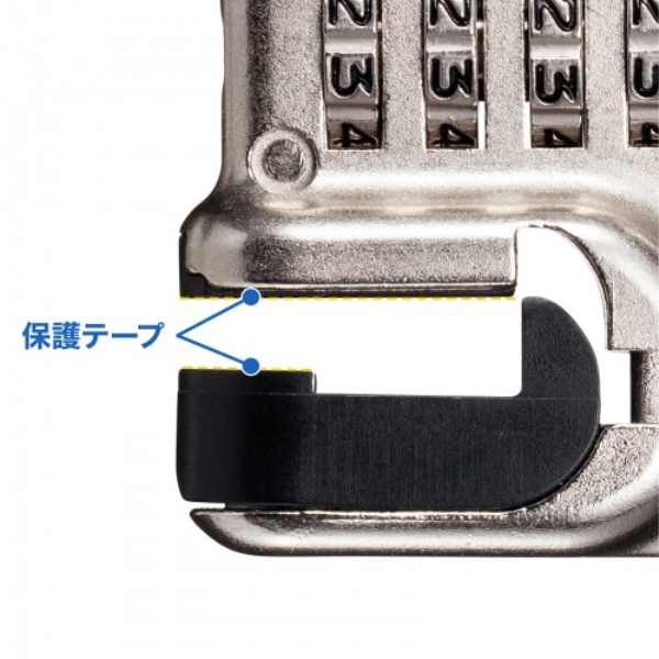 商品補足画像9