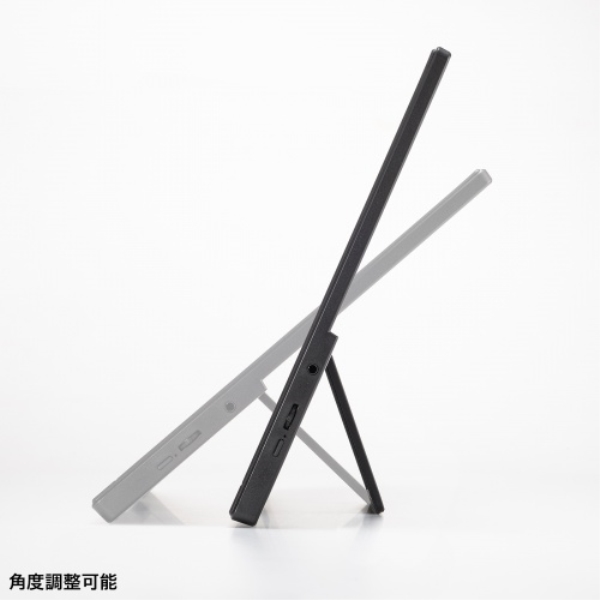 商品補足画像11