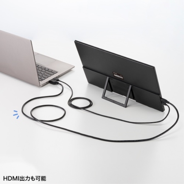 商品補足画像17