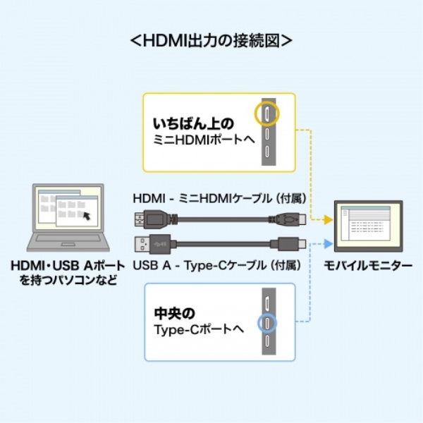 商品補足画像18