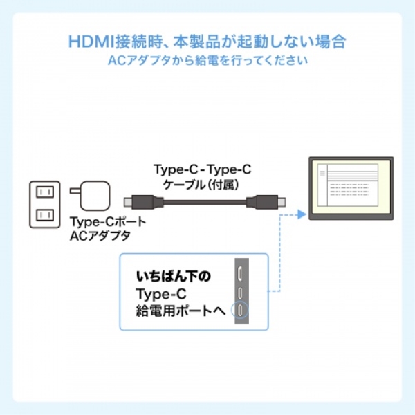 商品補足画像19