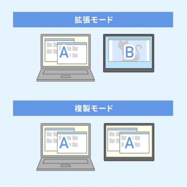 商品補足画像26