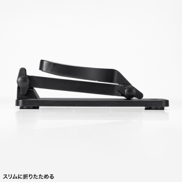 商品補足画像11