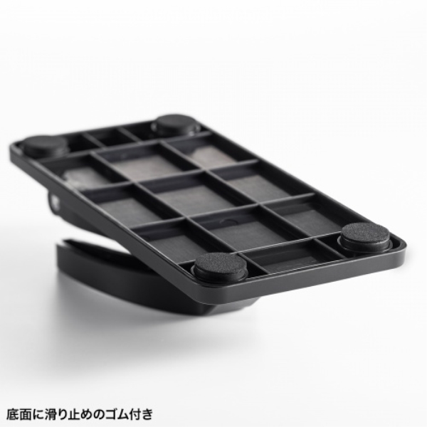 商品補足画像12
