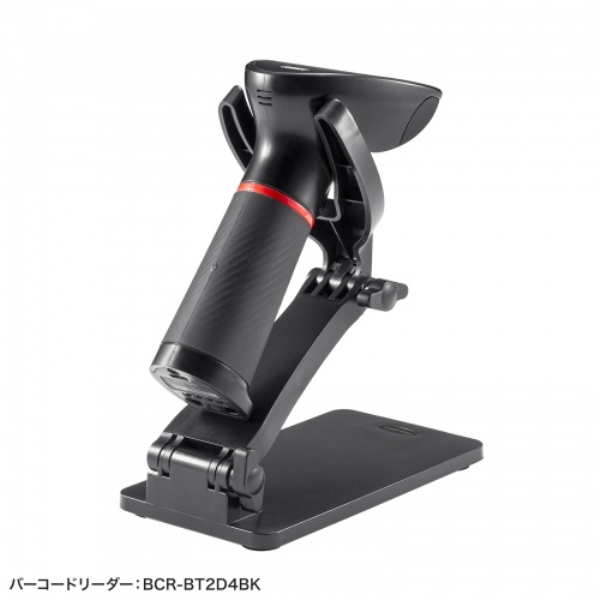 商品補足画像13