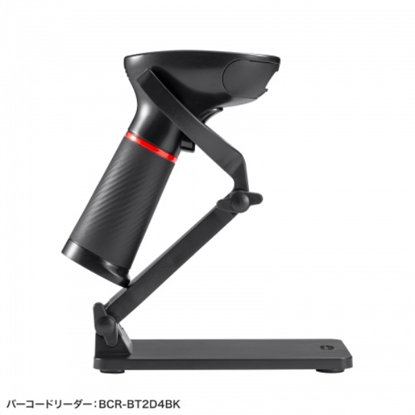 商品補足画像14