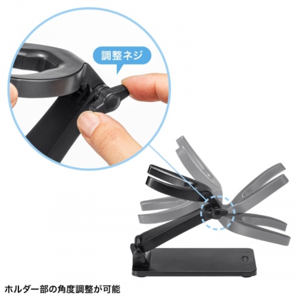 商品補足画像9
