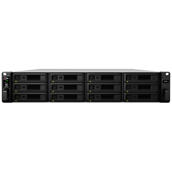 Unified Controller  RAM 8GB 4RAXeon 2U12xC 10GBASE-T HDD񓋍ڃf UC3200