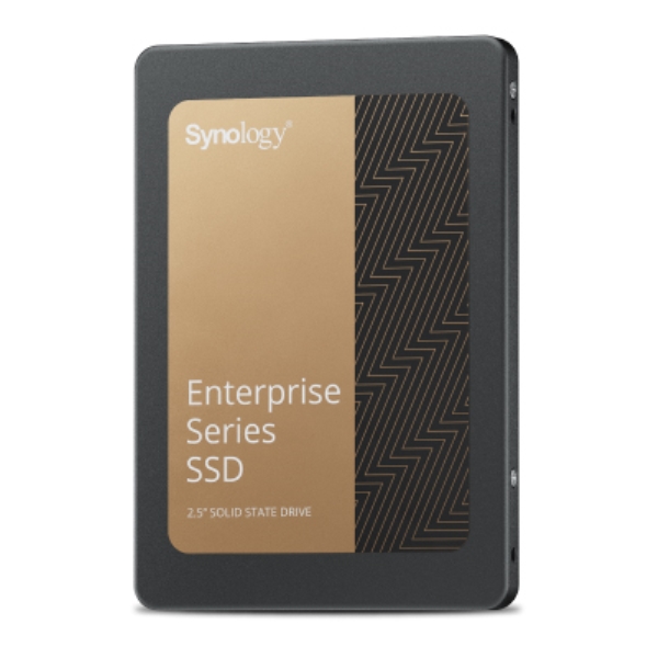 2.5C` SATA SSD SAT5210 7TB Enterprise Grade SAT5210-7000G