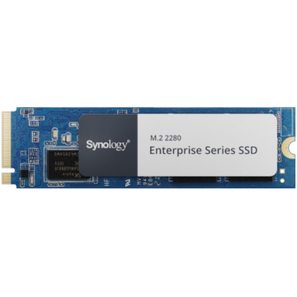 M.2 2280 NVMe SSDLbV 800GB SNV3410-800G