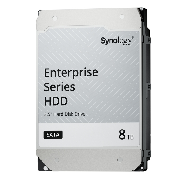 HAT5320 3.5�C���`SATA 8TB Retail HAT5320-8T-BOX