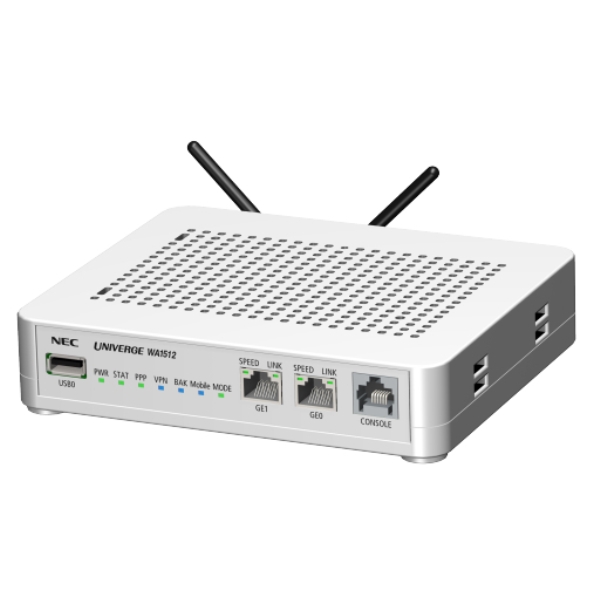 ルーター・ネットワーク機器 bs-gcl-2005p ルーター・ネットワーク機器 bs-gcl-2005p ルーター・ネットワーク機器