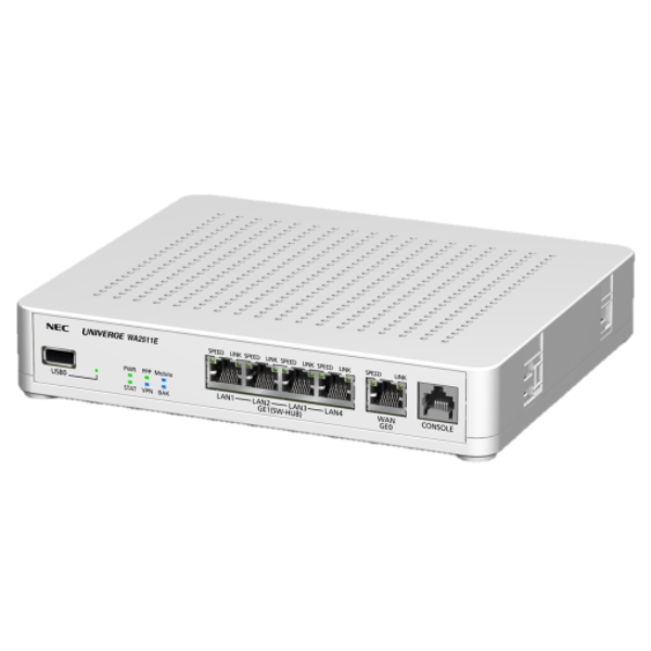 【専用】Michel Vaillant×6　他　合計11冊 AWK-1165Cシリーズ - WLAN AP/ブリッジ/クライアント | MOXA