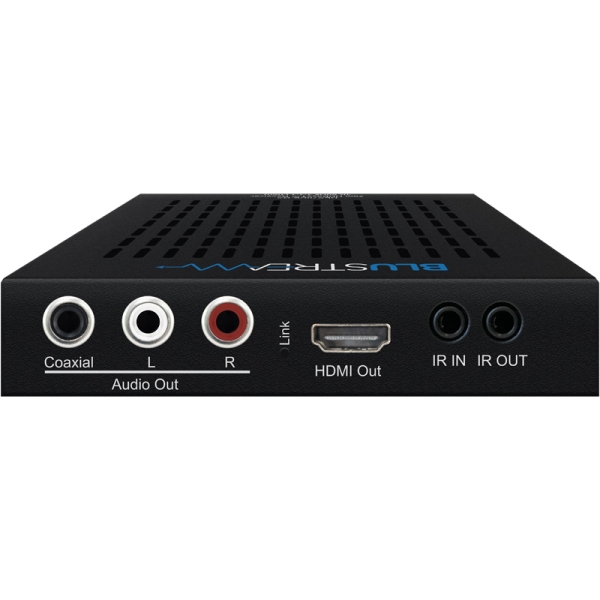 HDBaseT CSCM HEX70CS-RX