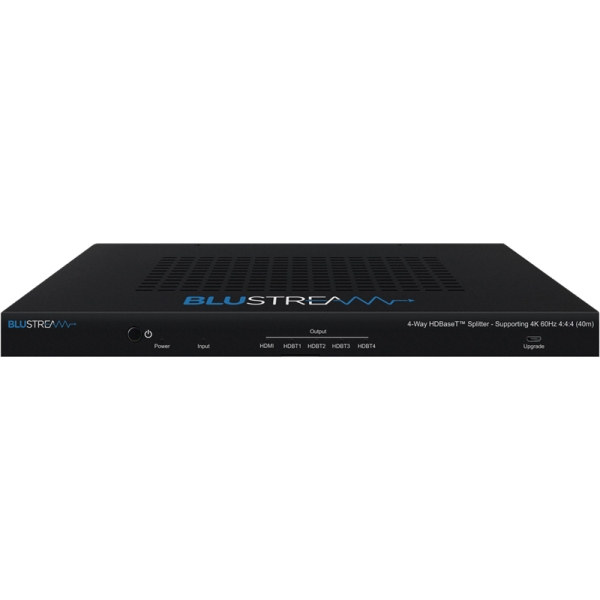 HDBaseT CSC 4z HSP14CS