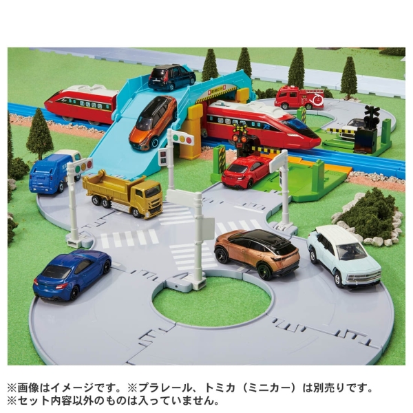 商品補足画像4