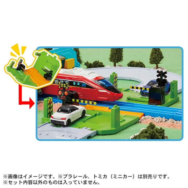 商品補足画像5
