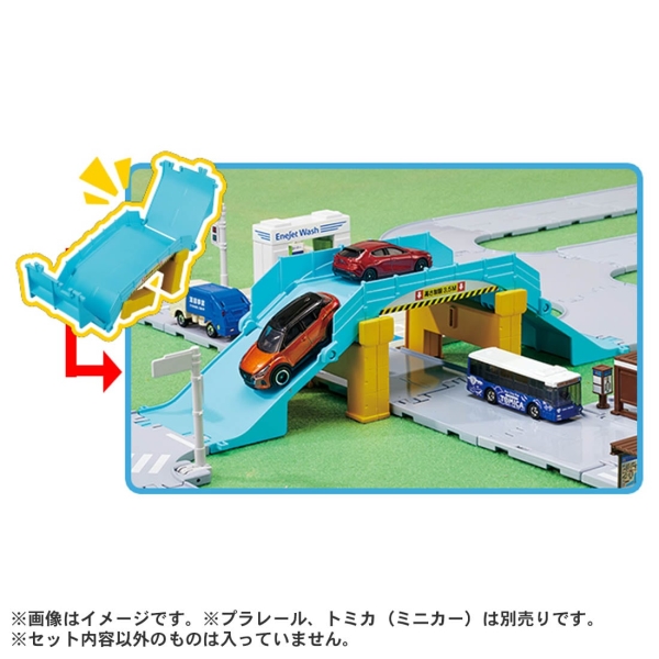 商品補足画像6
