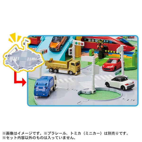 商品補足画像7