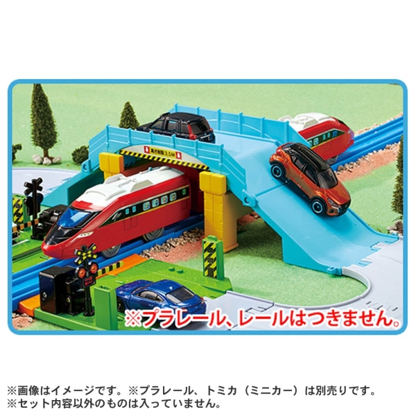 商品補足画像9