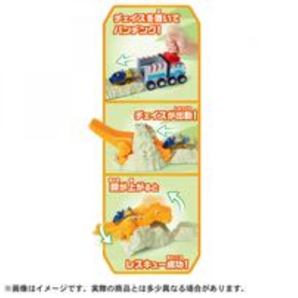 商品補足画像7