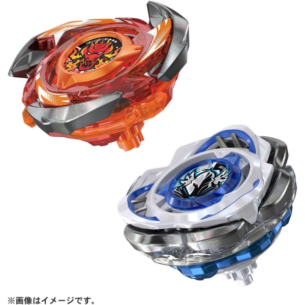 ☆美品☆楽天ペイターミナル　白色 タカラトミー BEYBLADE X ベイブレード X CX-04 バトル