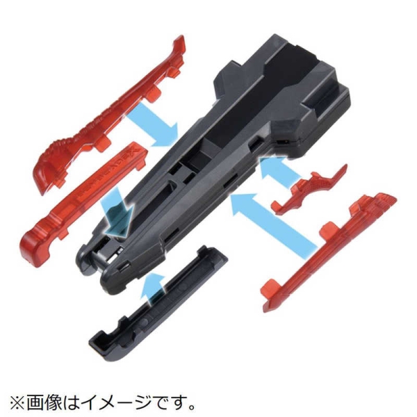 商品補足画像2