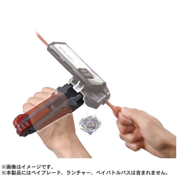 商品補足画像3