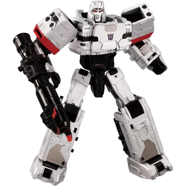 タカラ トランスフォーマー C-71 TAKARA|【当時物!】トランスフォーマー C-71 ホットスポット 管