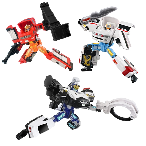 タカラトミー トミカ ジョブレイバー TJBDX ジョブレイバーをはじめ