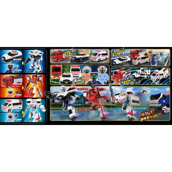 ブルーレイまとめ売り XG】 初のフルアルバム! XG『THE CORE - 核』 本日入荷しました