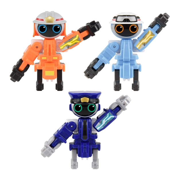 タカラトミー トミカ ジョブレイバー TJBDX ジョブレイバーをはじめ