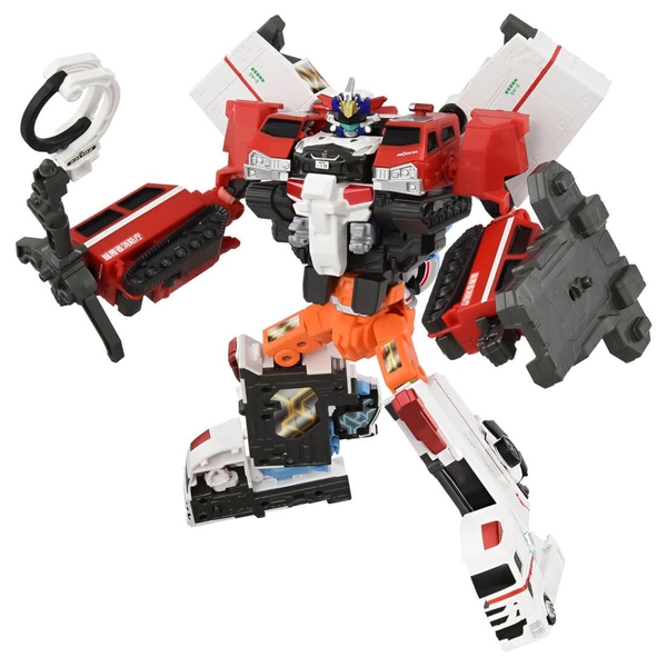 ジョブレイバーまとめ売り ジョブレイバー まとめ売り