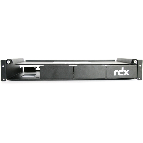 RDX bN}EgLbg QuadPAK 3800