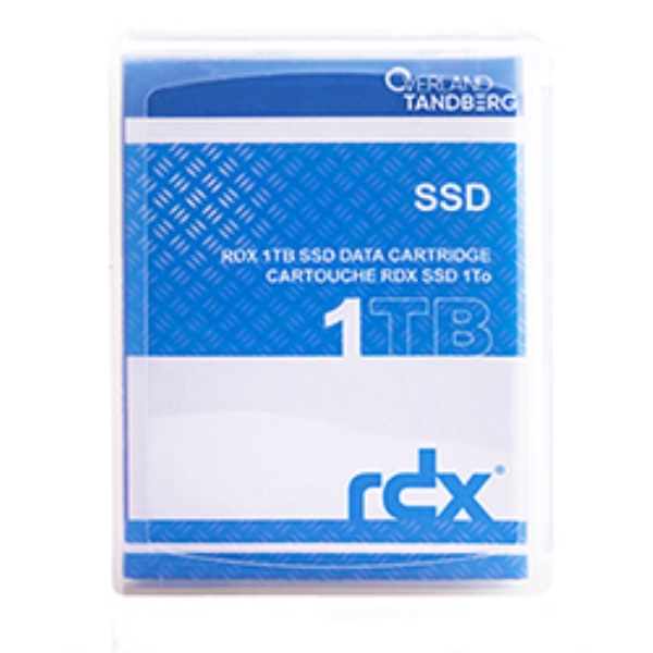 RDX SSD 1TB J[gbW 8877