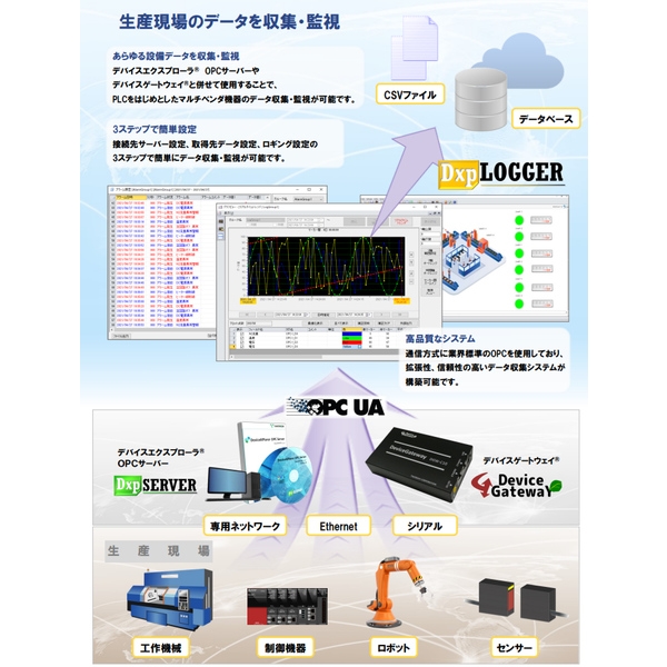 商品補足画像2