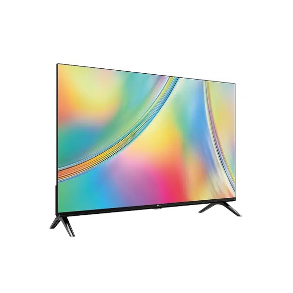 TCL 40型Smart対応液晶テレビ 40S5400 - NTT-X Store