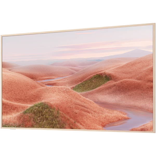 55型4Kチューナー内蔵Google搭載液晶テレビ 55A300W