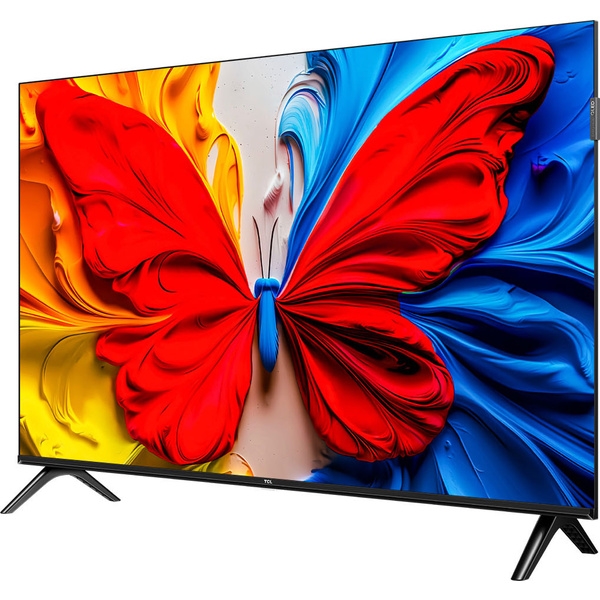 2020年式ほぼ未使用TCL４０インチ液晶テレビ 40 インチテレビ - TCLジャパン