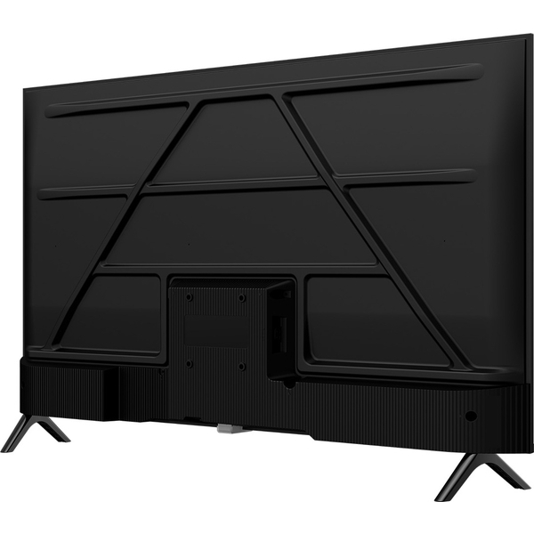 TCL 40型Smart対応液晶テレビ 40S5K - NTT-X Store