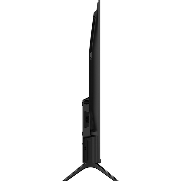 TCL 40型Smart対応液晶テレビ 40S5K - NTT-X Store