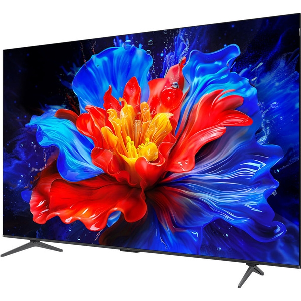 ティーズネットワーク 85インチテレビ 無料長期保証】レグザ 液晶テレビ 85インチ タイムシフトマシン4K