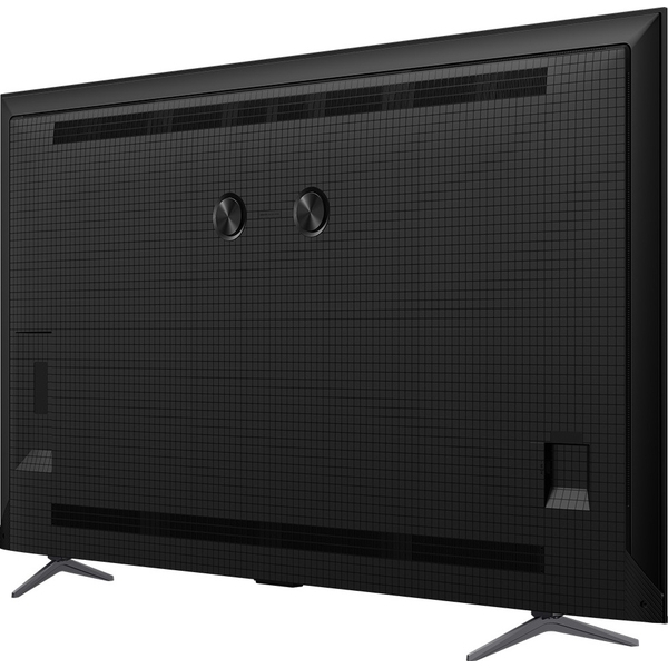 TCL 85型Google搭載液晶テレビ 85P8K - NTT-X Store