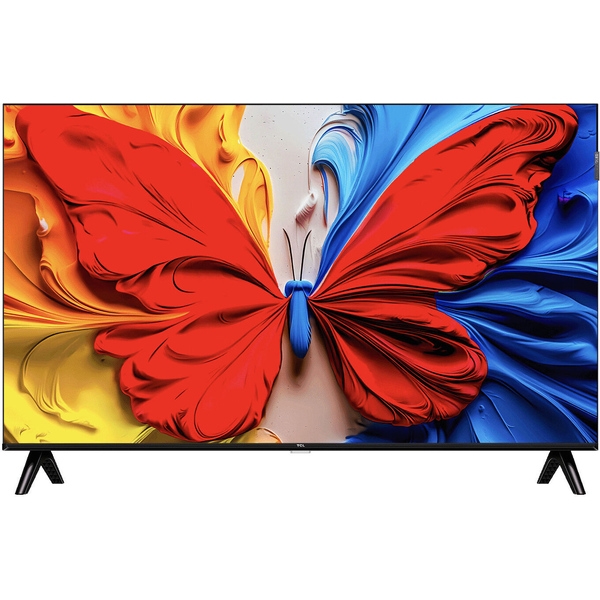 32型Smart対応液晶テレビ 32S5K
