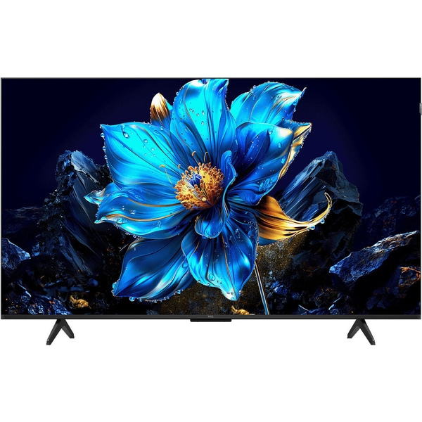 50型Google搭載液晶テレビ 50P7K